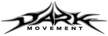 DARKMOVEMENT - Inicio